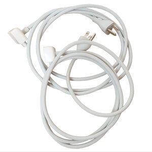 APPLE Power Adapter Cable